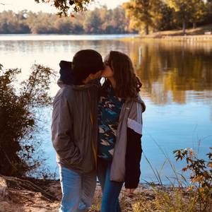 Meet your Posher, Marie